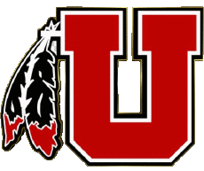 Sports N C A A - D1 (National Collegiate Athletic Association) U Utah Utes 