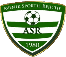 Sportivo Calcio Club Africa Tunisia Rejiche - AS 