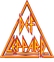 Multi Média Musique Hard Rock Def Leppard 