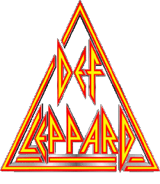 Multimedia Música Hard Rock Def Leppard 