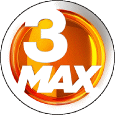 Multimedia Canales - TV Mundo Dinamarca TV3 Max 