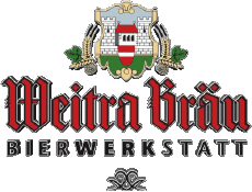 Boissons Bières Autriche Weitra Bräu 