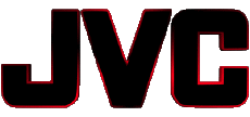Multi Média Vidéo TV - Matériel JVC 