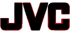 Multi Media Video -TV  Hardware JVC 