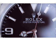 Moda Orologi Rolex 