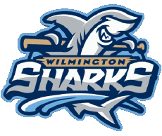 Sportivo Baseball U.S.A - CPL - Coastal Plain League Wilmington Sharks 