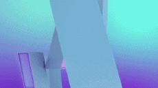 Multi Média Chaines -  TV France W9 Jingle Pub 2018 