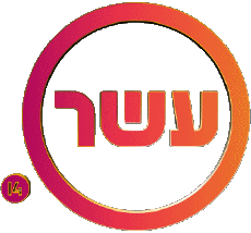 Multi Media Channels - TV World Israel Channel 10 