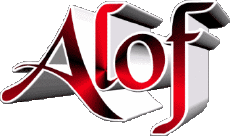 Nombre MASCULINO - Alemania A Alof 