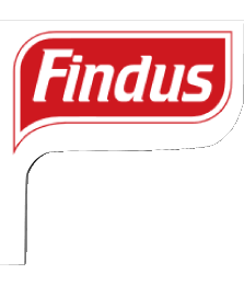 Comida Congelado Findus 