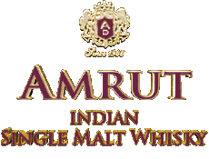 Boissons Whisky Amrut 