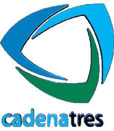 Multi Média Chaines - TV Monde Mexique Cadenatres 