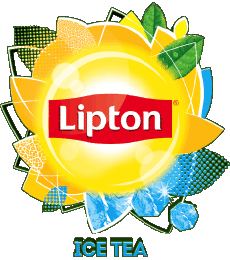 Bebidas Té - Infusiones Lipton 