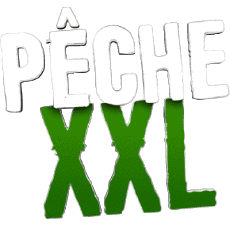 Multi Média Emission  TV Show RMC Decouverte - Story Peche XXL 