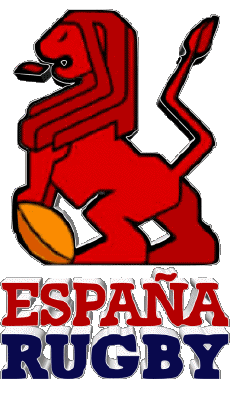 Deportes Rugby - Equipos nacionales  - Ligas - Federación Europa España 