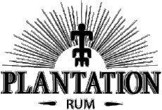 Drinks Rum Plantation 