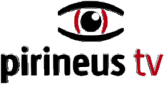 Multimedia Kanäle - TV Welt Spanien Pirineus TV 