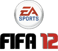 Multi Média Jeux Vidéo F I F A - Version 12 