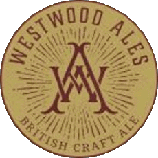 Bebidas Cervezas UK Weetwood Ales 