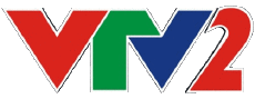 Multimedia Canales - TV Mundo Vietnam VTV 2 