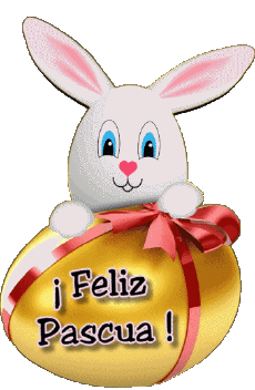 Messages Spanish Feliz Pascua 06 