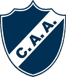 Sport Fußballvereine Amerika Argentinien Alvarado de Mar del Plata 