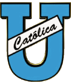 Deportes Fútbol  Clubes America Ecuador Club Deportivo de la Universidad Católica 