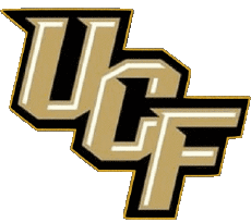 Sportivo N C A A - D1 (National Collegiate Athletic Association) C Central Florida Knights 