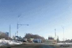 Umorismo -  Fun Trasporti Treni - Metro Incident - Crash - Fail 