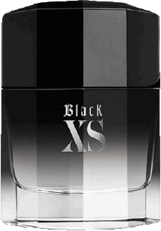 Moda Couture - Profumo Paco Rabanne 