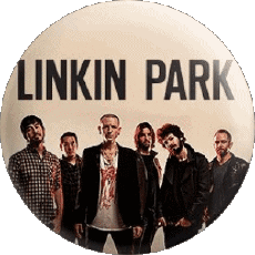 Multimedia Música Rock USA Linkin Park 