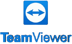 Multimedia Computadora - Software TeamViewer 