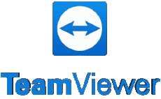 Multimedia Computer - Software TeamViewer 