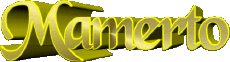Nombre MASCULINO - España M Mamerto 