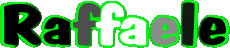 Nome FEMMINILE - Italia R Raffaele 