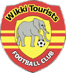 Sport Fußballvereine Afrika Nigeria Wikki Tourists FC 
