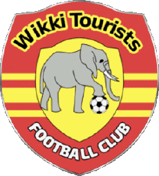 Sports Soccer Club Africa Nigeria Wikki Tourists FC 
