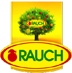 Bevande Succo di frutta Rauch 