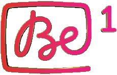 Multi Media Channels - TV World Belgium Be - 1 