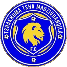 Deportes Fútbol  Clubes África Africa del Sur Tshakhuma Tsha Madzivhandila F.C 