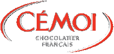 Nourriture Chocolats Cemoi 