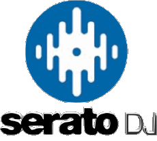 Multimedia Computadora - Software Serato-DJ 