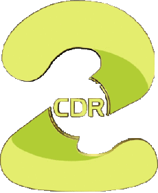 Multi Media Channels - TV World Costa Rica Repretel CDR 2 