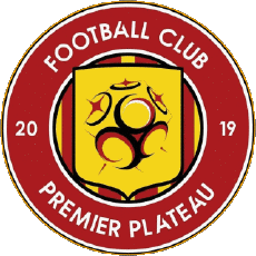 Deportes Fútbol Clubes Francia Bourgogne - Franche-Comté 25 - Doubs FC Premier Plateau 