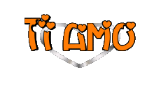 Messages Italian Ti Amo Heart 