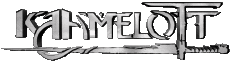 Multimedia Emissioni TV Show Humour Divers Kaamelott Logo 