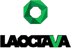 Multimedia Kanäle - TV Welt Mexiko LaOctava 