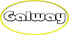 First Names MASCULINE -  UK - USA - IRL - AUS - NZ G Galway 