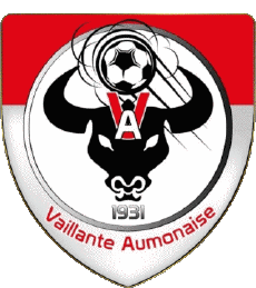 Sports Soccer Club France Occitanie 48 - Lozère Vaillante Aumonaise 