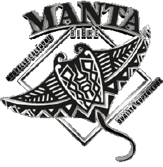 Bevande Birre Francia oltremare Manta 